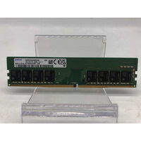 中古  PC4-25600 16GB デスクトップ用(DDR4-3200) 140728 