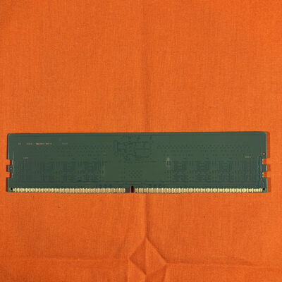 【なんば店】中古  Samsung M323R2GA3EB0-CWM(DDR5 PC5-44800 16GB) 1460026031 