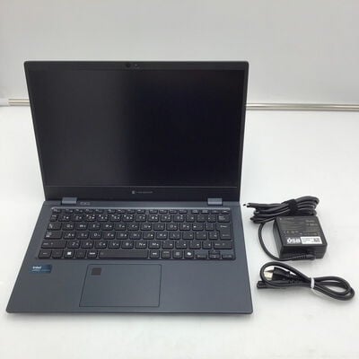 【白山FM松任店】中古  dynabook　G83/MY 4950002605 