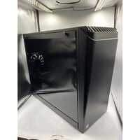 中古  G TUNE(i7 9700K/16GB/SSD512GB/HDD2TB/RTX2070 SUPER/W11H)  4510002721 
