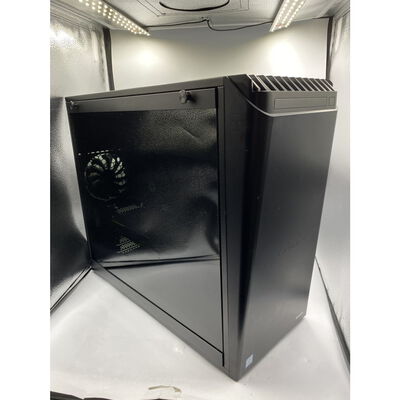 【座間相武台】中古  G TUNE(i7 9700K/16GB/SSD512GB/HDD2TB/RTX2070 SUPER/W11H)  4510002721 