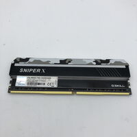 中古  PC4-28800 8GB デスクトップ用 140733 