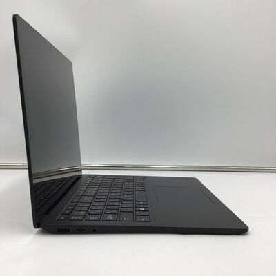 【白山FM松任店】中古  Microsoft Surface Laptop 4 5BT-00079(Core i5-1135G7/8GB/SSD512GB/なし/オンボード/13.5/2256&times;1504/W11H) 4680003432 