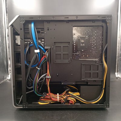 【大須店】中古  GALLERIA RM5C-R36 3120023739 