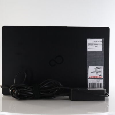 【秋葉原本店】中古  Fujitsu LIFEBOOK U9311/F(i5-1145G7/8GB/SSD256GB/W11P) 3410015915 