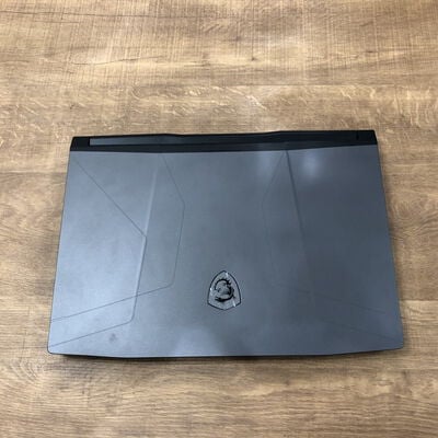 【宮崎恒久店】中古  MSI Pulse GL66 12UGK 815JP (Core i7-12900H/32GB/SSD1TB/RTX3070/WLAN/15.6FHD/W11P64) 5160000525【8/14価格改定!】 