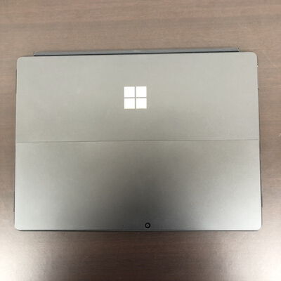 【長野稲里店】中古  Microsoft Surface Pro 8 5110000782 