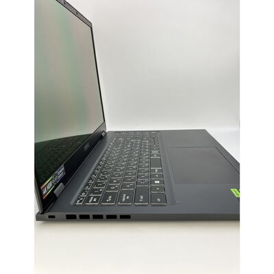 【佐賀南部バイパス店】中古  MSI Prastige 16(Ultra 7 155H/32GB/SSD1TB/RTX4060/ドライブなし/W11P) 5250001302 