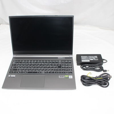 【通販センター】中古  THIRDWAVE GALLERIA XL7C-R36 182454【9/11値下げ!】 