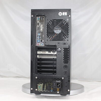 【通販センター】中古  THIRDWAVE GALLERIA KT 