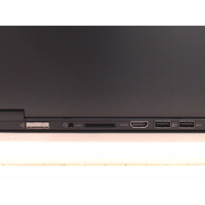 【前橋ｲﾝﾀｰｱｶﾏﾙ店】中古  NEC VersaPro VRT10C-6 (INTEL Core i5 10210Y 1.0GHz/8GB/SSD256GB/-/オンボード/12.5/1920x1080/Wi-Fi/WEBCAM/W11H64) 182746 