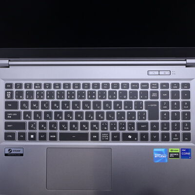 【通販センター】中古  THIRDWAVE GALLERIA RL7C-R35-5N 203413 