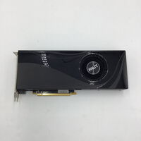 中古  Palit NE6207S019P2-180F(RTX2070 SUPER 8GGD61H3P) 140107 