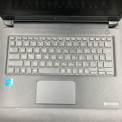 【大須店】中古  dynabook S73/HS 3120024013 