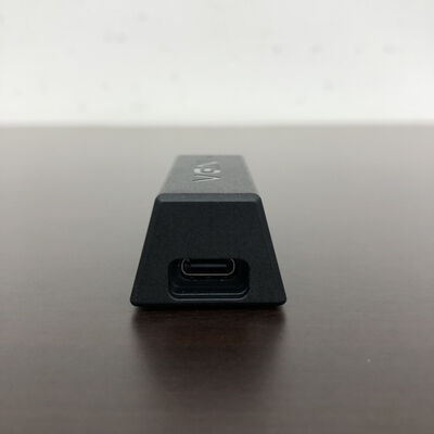 【長野稲里店】中古  VGN 4K Wireless Dongle 5110000584 