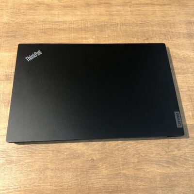 【姫路店】中古  LENOVO E15 Gen2 MSO 指紋認証あり (Intel Core i5 1135G7 2.4GHz/8GB/SSD256GB/-/オンボード/15.6/1920x1080/GbE/Wi-Fi/WEBCAM/W11P/Microsoft Office Home and Business 2024) 188538 