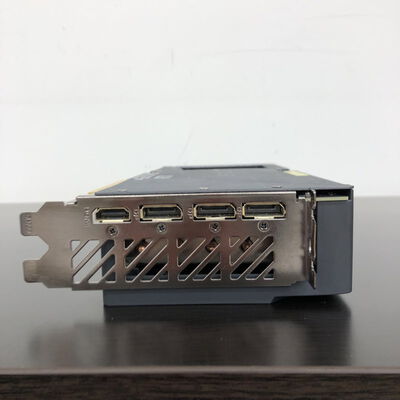 【長野稲里店】中古  GV-N407TEAGLE OC-12GD　(RTX 4070Ti) 5110001564 