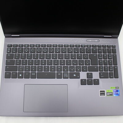 【通販センター】中古  THIRDWAVE GALLERIA UL9C-R49-6 183837 