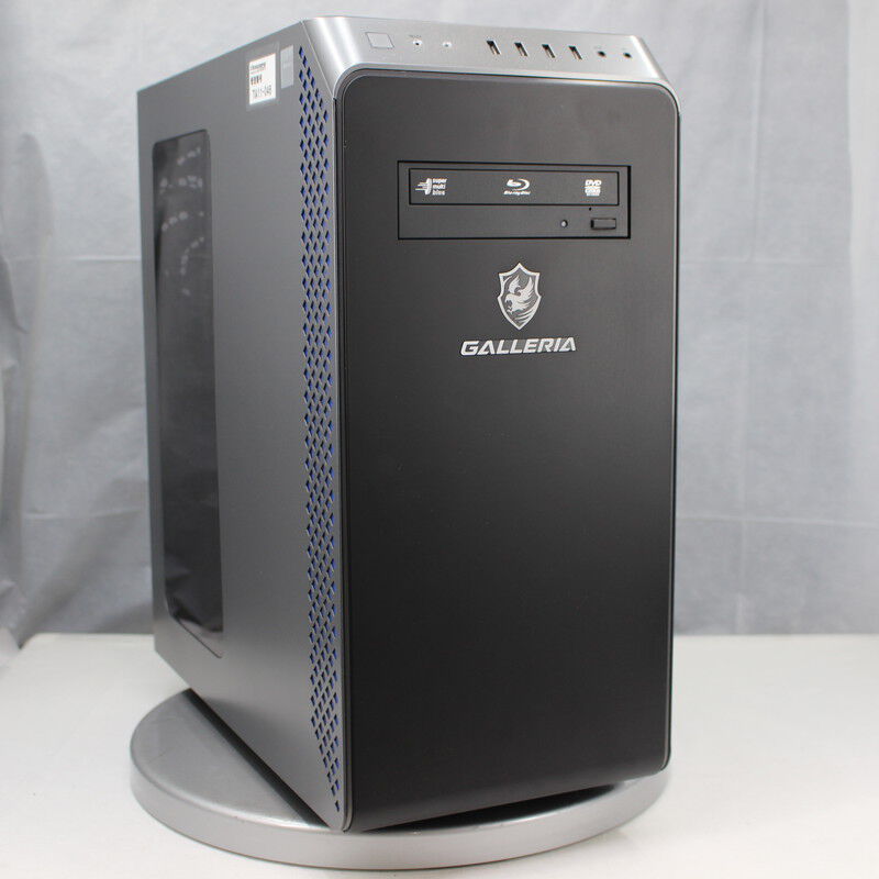 中古ゲーミングPC おすすめ・コスパ・安心保証｜パソコン通販の