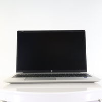 中古  HP_ProBook_450_G9(i7-1255U/16GB/SSD512GB/W11P) 3410015475 