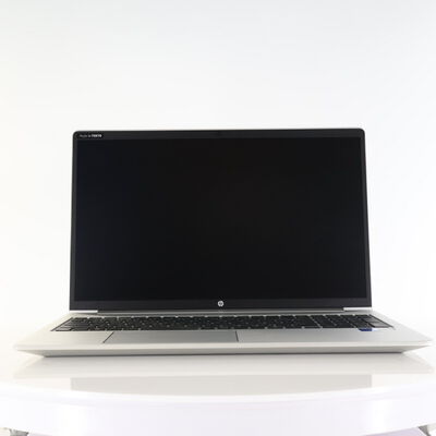 【秋葉原本店】中古  HP_ProBook_450_G9(i7-1255U/16GB/SSD512GB/W11P) 3410015475 