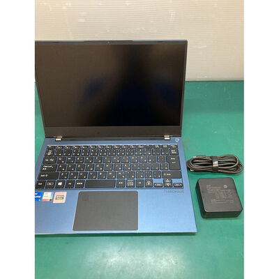 【浦添城間店(沖縄)】中古  THIRDWAVE BizPro14 181544 