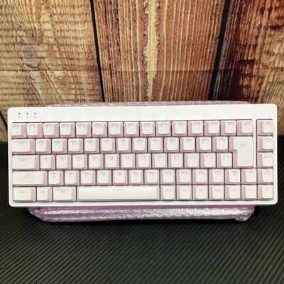 【富士青葉店】中古  ELECOM V custom TK-VK300S 5070002085 