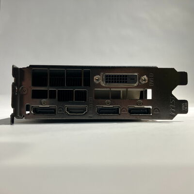 【鹿児島店】中古  各社 GeForce GTX1070 (8GB PCI-E) 130945【8/14価格改定!】 