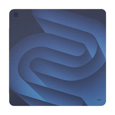 BenQ  ZOWIE H-SR-SE ZC07 (H-SR-SE Blue II XLサイズ) 