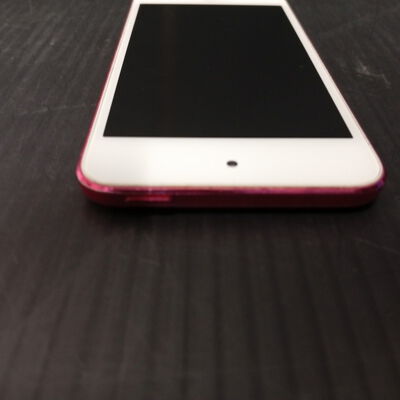 【大須店】中古  Apple iPod touch (32GB) MVHR2J/A 1230009701 