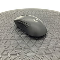 中古  Logicool G703h (無線 ゲーミングマウス 6ボタン) 146973 