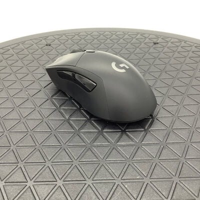 【堺七道店】中古  Logicool G703h (無線 ゲーミングマウス 6ボタン) 146973 