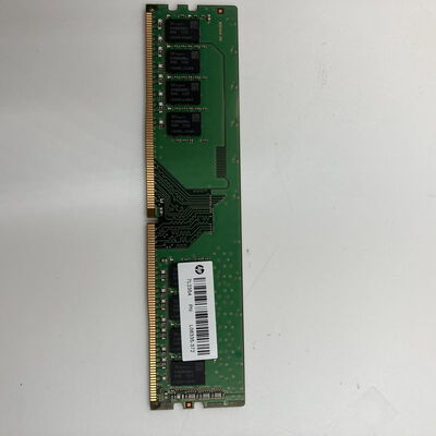 【なんば店】中古  PC4-25600 8GB デスクトップ用(DDR4-3200) 140727 