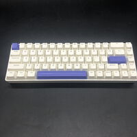 中古  DrunkDeer G65-W0P03 5280001621 