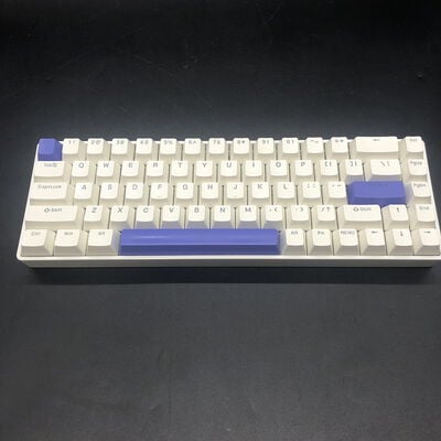 【宇都宮鶴田店】中古  DrunkDeer G65-W0P03 5280001621 