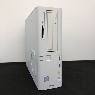 【長野稲里店】中古  EPSON Endeavor AT994E 5110001084 