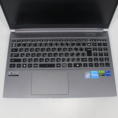 【大須店】中古  THIRDWAVE GALLERIA RL7C-R45-5N 183856 
