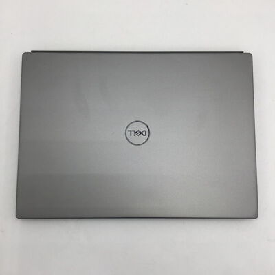 【白山FM松任店】中古  DELL Vostro 5320 4950001750 