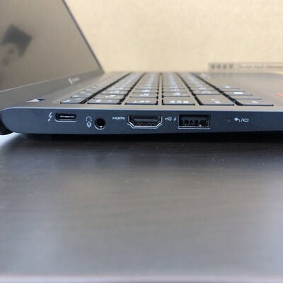 【長野稲里店】中古  dynabook RA73/VY A6A2VYE6137A 5110001508 