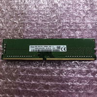 中古  PC4-25600 8GB デスクトップ用(DDR4-3200) 140727 