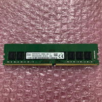 中古  Hynix HMAA4GU6AJR8N-XNN0 (DDR4 PC4-25600 32GB) 198908 