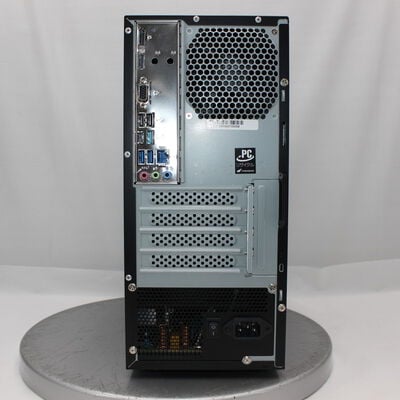 【宮崎恒久店】中古  THIRDWAVE Magnate IM 187339 