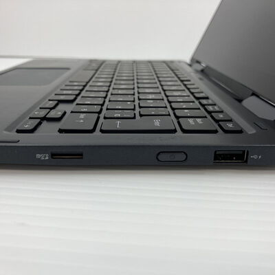 【秋葉原本店】中古  Dynabook  V83/HS(i5-1135G7/16GB/SSD256GB/W11P) 3410015697 