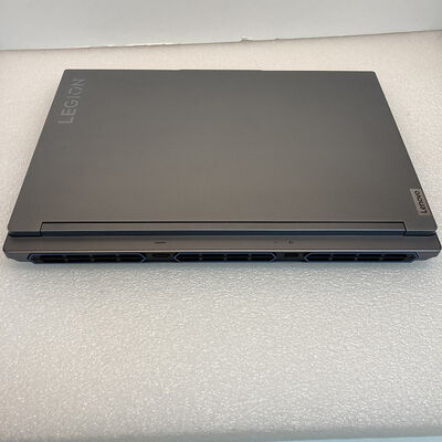 【京都店】中古  Lenovo LEGION 5 16IRX9(i7-14650HX/32GB/SSD1TB/RTX4070/W11H) 3180006457 