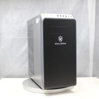 中古  THIRDWAVE GALLERIA SK 
