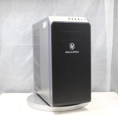 中古  THIRDWAVE GALLERIA SK 