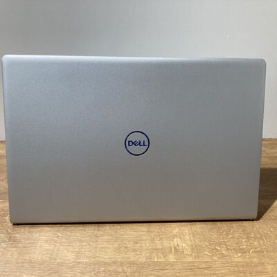 【富山本郷店】中古  DELL 15 DC15250 (Intel Core i5-1334U/16GB/CPU内蔵/SSD 512GB/-/15.6inch/WLAN/WebCAM/Win 11 Home/-) 4760001713 