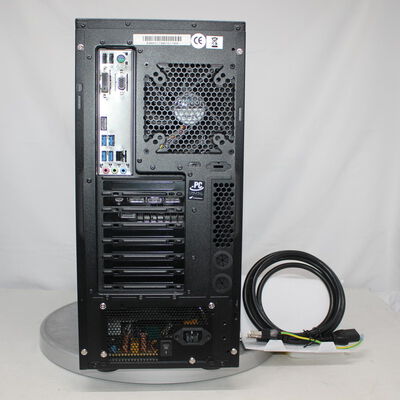 【通販センター】中古  THIRDWAVE GALLERIA KT(Intel Core i7 9700K/16GB DDR4 (PC4)/SSD2TB/なし/NVIDIA GeForce RTX 2070 8GB/W11H64 MAR) 196665 