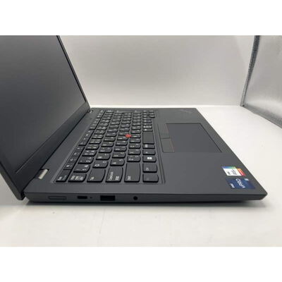 【仙台店】中古  Lenovo ThinkPad L13 Gen3 (Core i5-1245U/8GB/SSD 256GB/-/-/WLAN/13.3UWXGA/W11P/-) 3240011185 