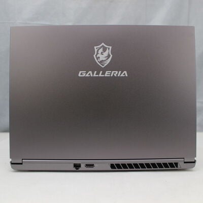 【富士青葉店】中古  THIRDWAVE GALLERIA RL7C-R45-4 184962 